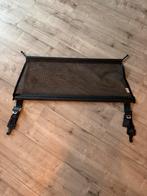 Origineel Bagagenet Opel Peugeot, Ophalen, Zo goed als nieuw