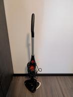 Vileda Stoomreiniger - Zo goed als nieuw!, Witgoed en Apparatuur, Stoomapparaten, Ophalen, Zo goed als nieuw