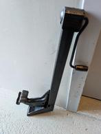 BMW E30 Origineel Autokrik, Auto diversen, Krikken, Ophalen of Verzenden, Manueel, Garagekrik