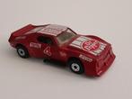 Matchbox AMX Pro-Stocker.  Dr. Pepper.     Matchbox 1983, Ophalen of Verzenden, Auto