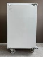 Mooie, nette AEG koelkast in perfecte staat!, Witgoed en Apparatuur, Ophalen, Zo goed als nieuw