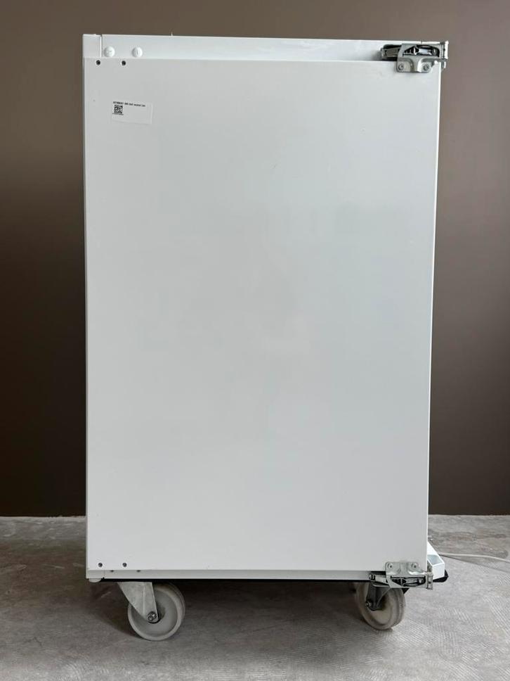 Mooie, nette AEG koelkast in perfecte staat!, Witgoed en Apparatuur, Koelkasten en IJskasten, Zo goed als nieuw, Ophalen