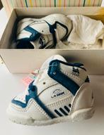 L.A. Gear Baby Sneakers, nieuw in doos, Schoentjes, Jongetje of Meisje, Nieuw, Ophalen of Verzenden