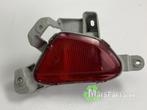 Mistachterlicht van een Mazda 2., Gebruikt, -, -, Ophalen of Verzenden