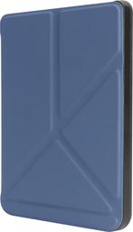 Kobo Clara Case / Hoesje Blauw (nieuw), Ophalen of Verzenden, Nieuw, 6 inch of minder
