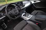 Audi A6 Limousine 1.8 TFSI ultra S line Edition Aut. | 3x S-, Gebruikt, Bedrijf, Sedan, 1700 kg