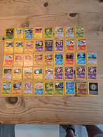 aquapolis pokemon, Ophalen, Gebruikt