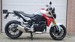 BMW F900R veel opties F900 R / R1200GS / R1250GS (bj 2020), 895 cc, Bedrijf, Handvatverwarming, Plants@bmwgroup.com