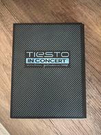 Tiësto in Concert 2004 DVD, Cd's en Dvd's, Alle leeftijden, Ophalen of Verzenden, Gebruikt, Muziek en Concerten