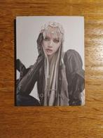 Album Blackpink Bornpink Edition Lisa, Cd's en Dvd's, Ophalen of Verzenden, Nieuw in verpakking, Aziatisch, Boxset