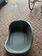 Hondenmand te koop, Ophalen of Verzenden, Overige