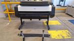 A0 Plotter Canon imagePROGRAF TX-4000, Computers en Software, Ophalen, Gebruikt, Canon, Printer