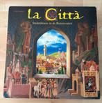 La Citta bordspel 999 games, Hobby en Vrije tijd, Gezelschapsspellen | Bordspellen, Ophalen, Gebruikt