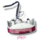 Yamaha XJ900  xij 900 Diversion achterlicht, Niet ingevuld, Gebruikt, Niet ingevuld, Ophalen of Verzenden