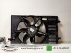 Golf 7 koel ventilator 5q0121205C  5q0121207J, Auto-onderdelen, Motor en Toebehoren, Ophalen of Verzenden, Gebruikt, Volkswagen