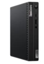 Lenovo ThinkCentre M70q i5-10400t ( 32 gb ram & 1tb ssd ), Computers en Software, Desktop Pc's, Ophalen, Gebruikt, 32 GB, SSD