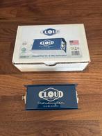 Cloudlifter CL-1 Mic Activator, Ophalen of Verzenden, Gebruikt, Stereo, Overige merken
