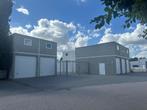 Bedrijfsruimte TE HUUR Haaren, Zakelijke goederen, Bedrijfs Onroerend goed, 63 m², Huur, Bedrijfsruimte