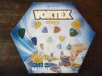 Vortex Bordspel, Vijf spelers of meer, Ophalen of Verzenden, Gebruikt
