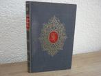 > Ds. G.H. Kersten - In de voetsporen der vaderen, Ophalen of Verzenden, Gelezen, Christendom | Protestants