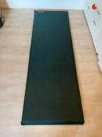 Thermarest matje. Dik exemplaar, Caravans en Kamperen, Ophalen of Verzenden, Zo goed als nieuw, 1-persoons