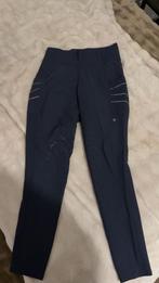 Paardrij broek, Dieren en Toebehoren, Ophalen, Overige soorten, Zo goed als nieuw, Dames