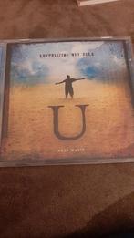 Lofprijzing met Sela - CD, Ophalen of Verzenden