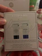 Lancome skincare set, Verzenden, Nieuw, Verzorging