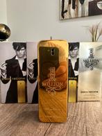 Parfum, Ophalen of Verzenden, Nieuw