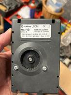 Brink renovent hr-cf ventilator motor, Ophalen of Verzenden, Gebruikt, Ventilator