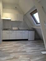NIEUW! Woonruimte te huur Prinses Mariannelaan, Voorburg