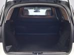 Mercedes-Benz M-Klasse ML 350 BLUETEC 4MATIC | Grijs Kenteke, Automaat, 2240 kg, Gebruikt, 258 pk