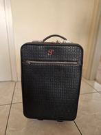 Rolkoffer SuperTrash, Ophalen, Gebruikt, Zacht kunststof