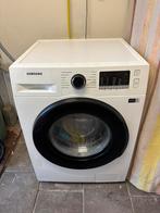Samsung Wasmachine - tot 7KG - A+++ Label - Werkt Super, Ophalen, Gebruikt, Minder dan 85 cm, Voorlader