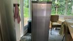 Aeg koelkast, Witgoed en Apparatuur, Koelkasten en IJskasten, Zonder vriesvak, 200 liter of meer, 45 tot 60 cm, 160 cm of meer