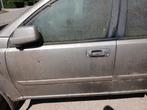 Deur linksvoor nissan xtrail, Ophalen