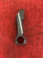 FSA ACR Stuurpen 13/12cm, Gebruikt, De ruyterstraat 86, Stuur, Racefiets