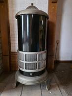 Etna Sun Kachel, Huis en Inrichting, Ophalen, Gebruikt, Gas, Vrijstaand