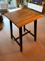 Ikea bartafel, Ophalen, Zo goed als nieuw