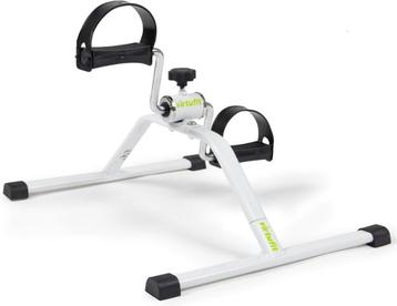 VirtuFit V1 Stoelfiets Bewegingstrainer / Fietstrainer beschikbaar voor biedingen
