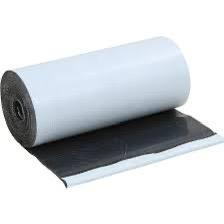 Lood - loodvervanger dakmaterialen, Doe-het-zelf en Verbouw, Dakpannen en Dakbedekking, Zo goed als nieuw, Dakleer, Overige materialen