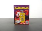 Gatenkaas Basisspel - 999 Games - Kaartspel ZGAN, Hobby en Vrije tijd, Gezelschapsspellen | Kaartspellen, 999  Games, Ophalen of Verzenden