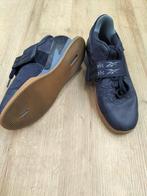 Lifting schoenen, Blauw, Ophalen of Verzenden, Fitness of Aerobics, Reebok