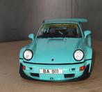 Porsche 911 Rwb body kit., Verzenden, Zo goed als nieuw, Auto, Overige merken