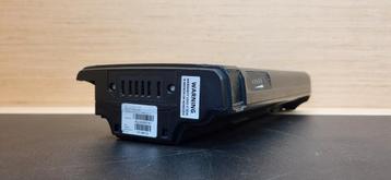 Sparta Batavus E500 Accu Fietsaccu Getest 95Km beschikbaar voor biedingen