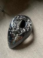 Piaggio zip forged carbon sp spatbord nieuw!, Ophalen, Zo goed als nieuw, Kap, Piaggio
