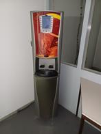 koffie automaat, Ophalen, Gebruikt, 10 kopjes of meer, Koffiemachine