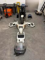 Gebruikte Onderdelen BMW K1100LT, Ophalen, Gebruikt, BMW