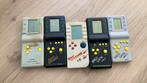 Commodoor/Brick Came,s, Spelcomputers en Games, Spelcomputers | Nintendo Game Boy, Ophalen of Verzenden, Zo goed als nieuw, Overige modellen