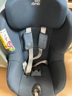 Brittax Römer dualfix m i-size autostoel draaibaar, Kinderen en Baby's, Autostoeltjes, Zijbescherming, Romer, Gebruikt, Ophalen